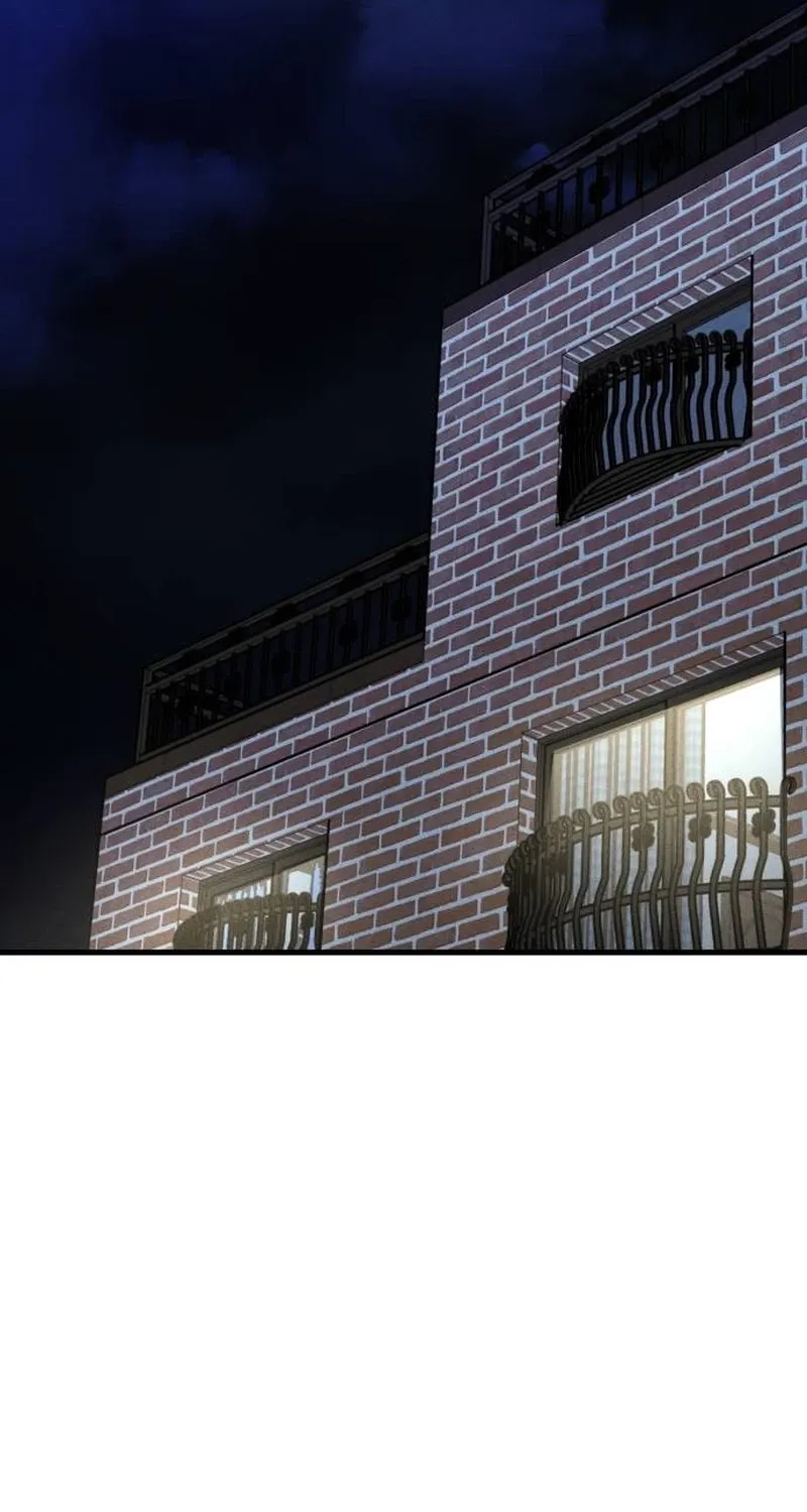 Read Spoiler chapter 9 image 1 on Lezhin