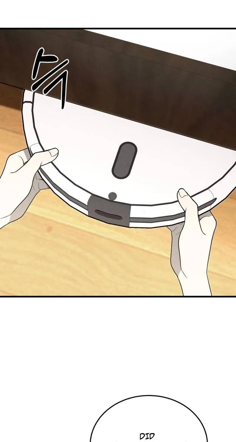 Read Spoiler chapter 9 image 100 on Lezhin