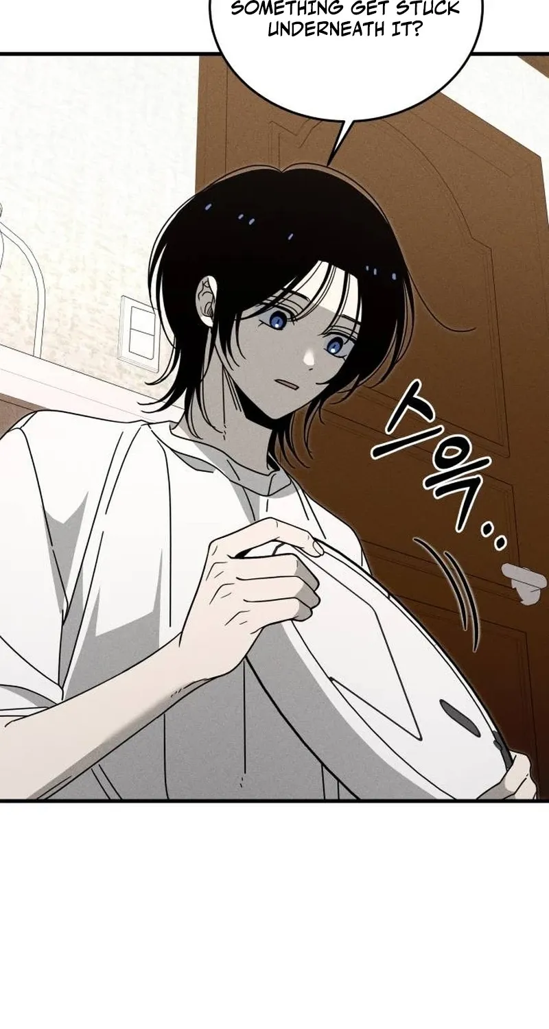 Read Spoiler chapter 9 image 101 on Lezhin