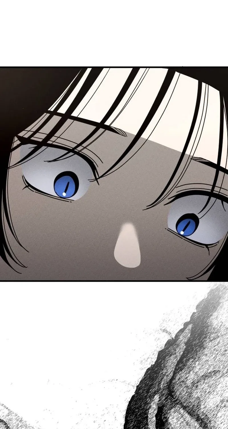 Read Spoiler chapter 9 image 102 on Lezhin