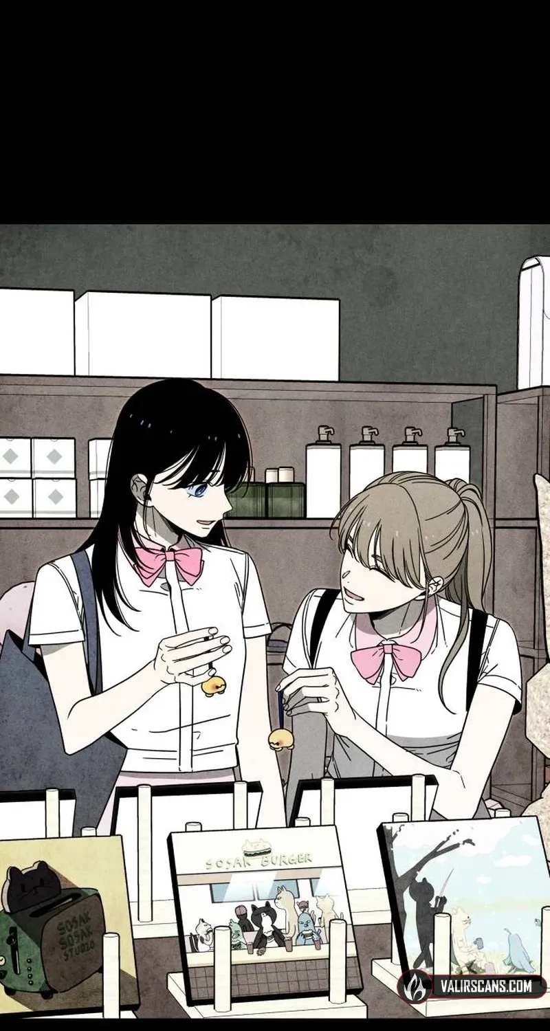 Read Spoiler chapter 9 image 104 on Lezhin
