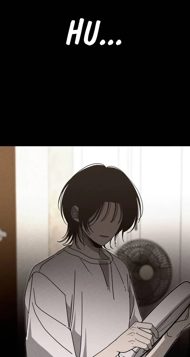 Read Spoiler chapter 9 image 105 on Lezhin