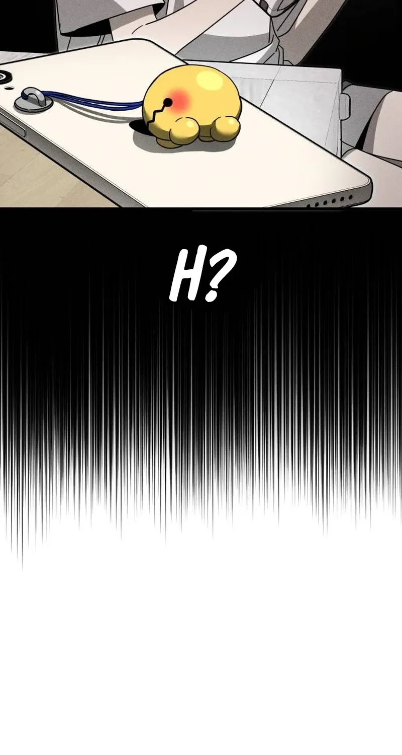 Read Spoiler chapter 9 image 106 on Lezhin