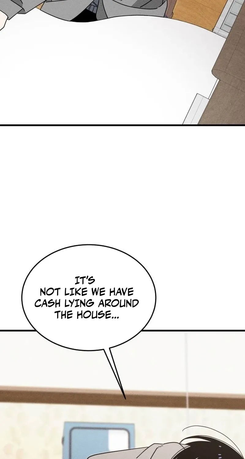 Read Spoiler chapter 9 image 13 on Lezhin