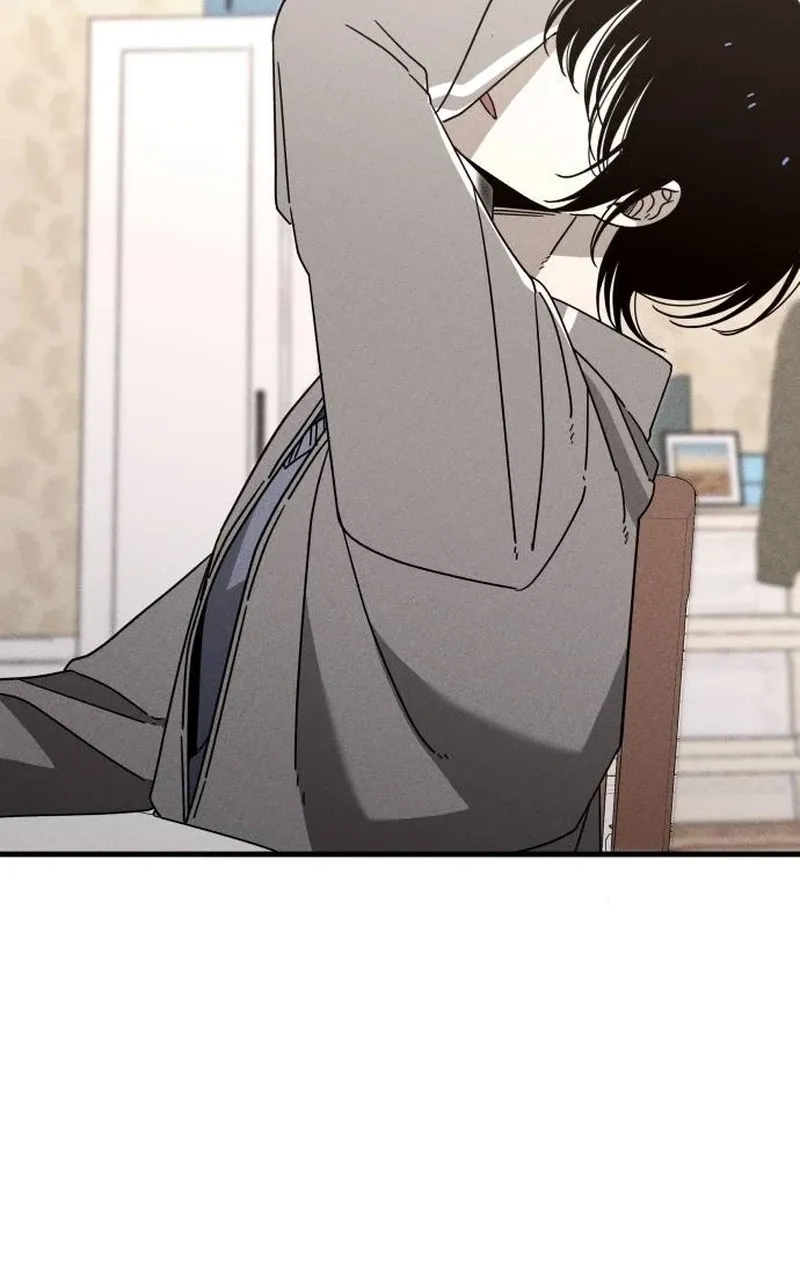 Read Spoiler chapter 9 image 14 on Lezhin