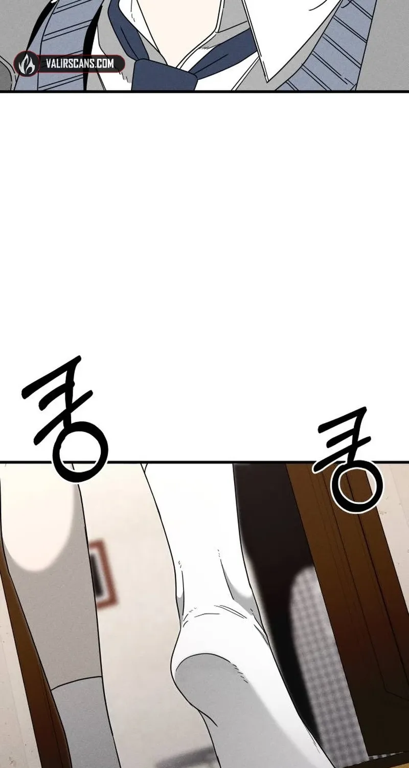 Read Spoiler chapter 9 image 16 on Lezhin