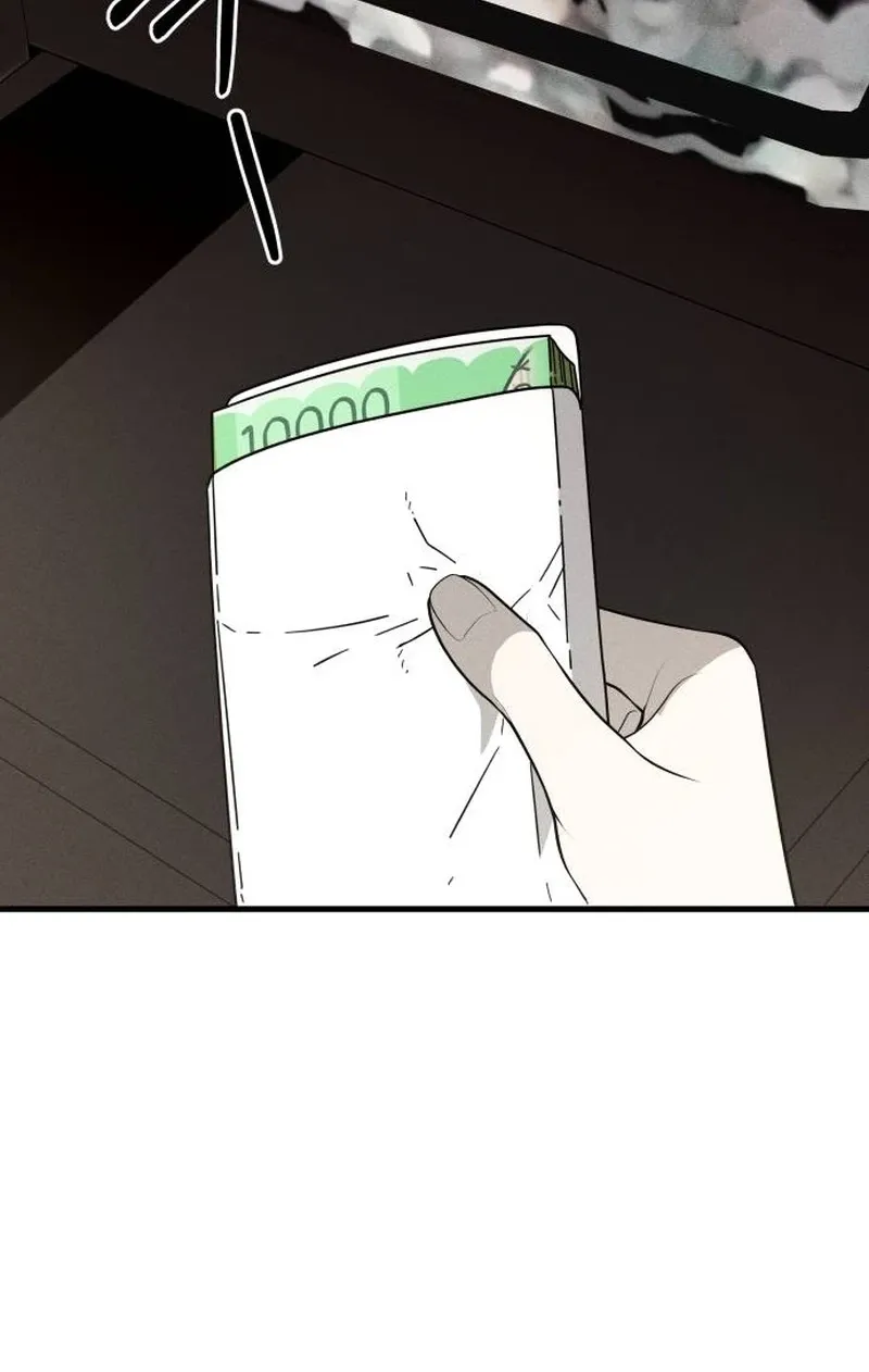 Read Spoiler chapter 9 image 19 on Lezhin