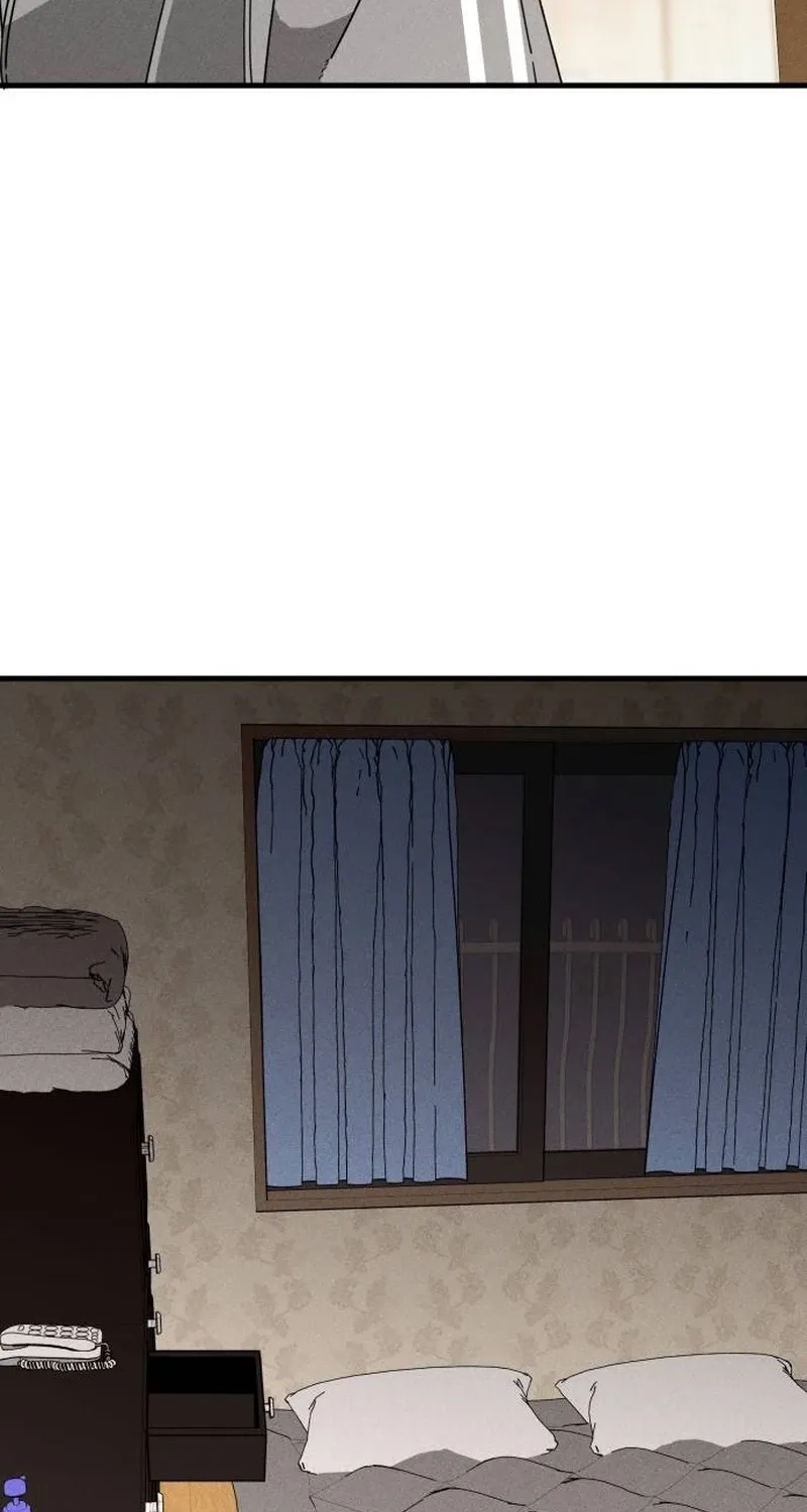 Read Spoiler chapter 9 image 22 on Lezhin