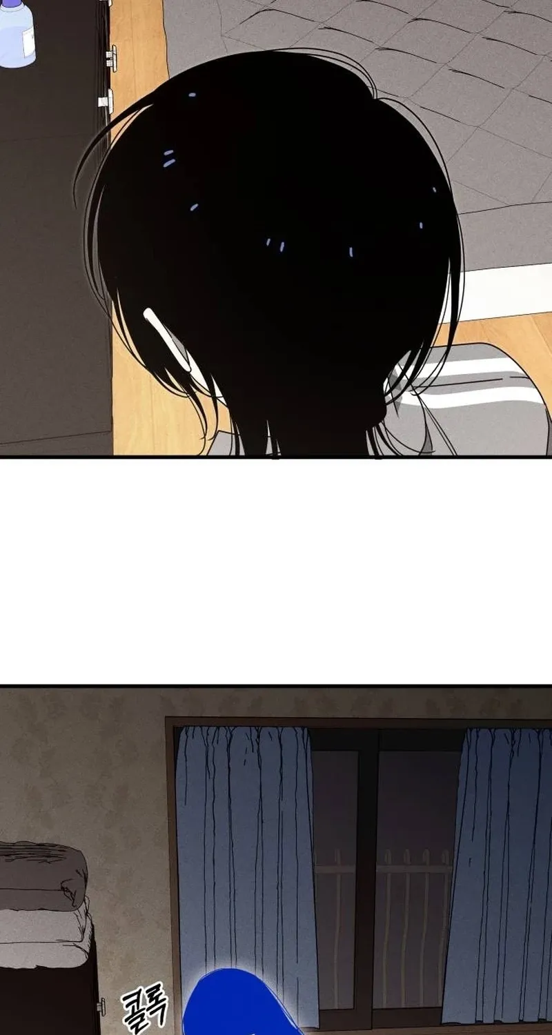Read Spoiler chapter 9 image 23 on Lezhin