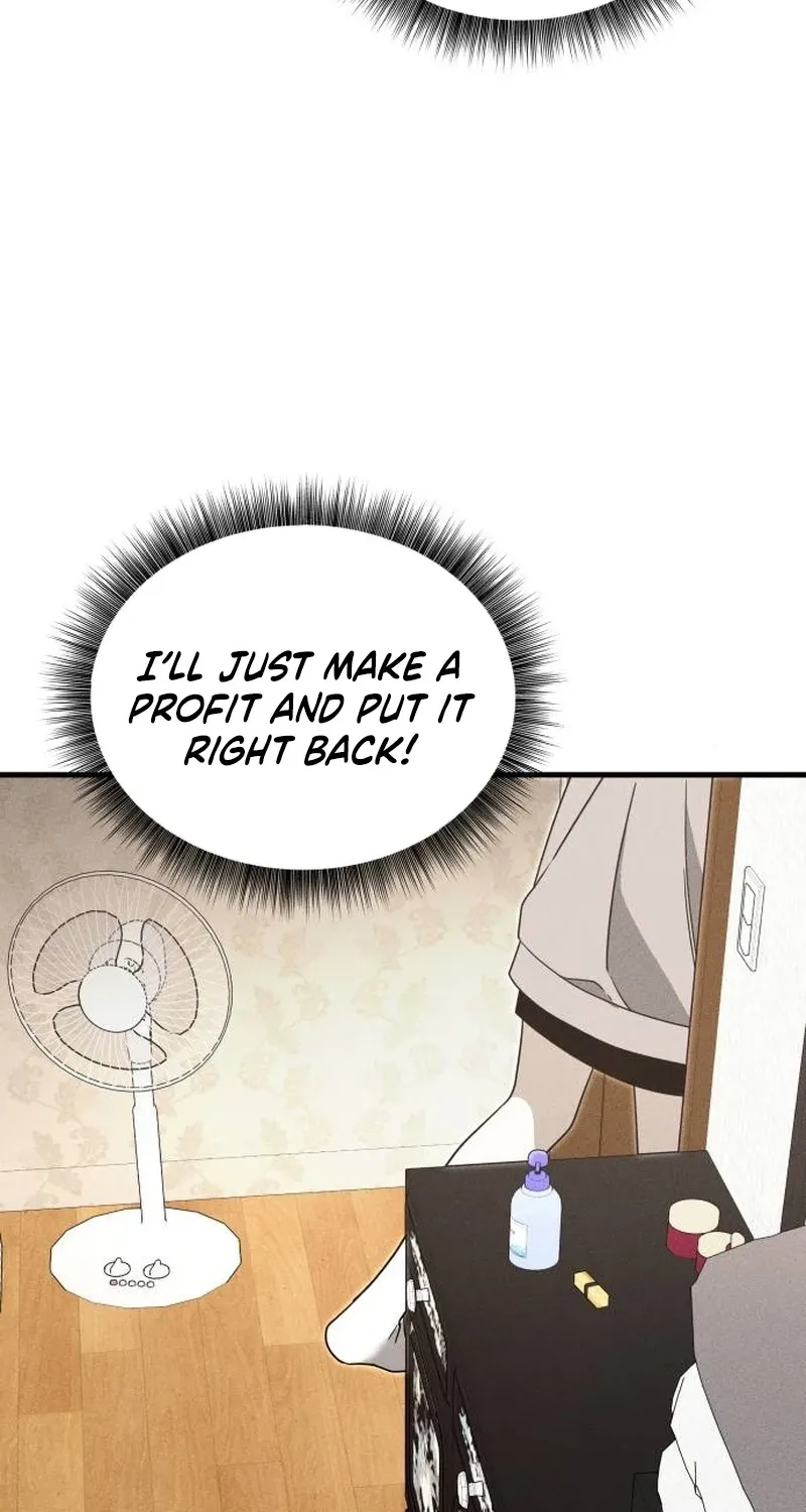 Read Spoiler chapter 9 image 26 on Lezhin