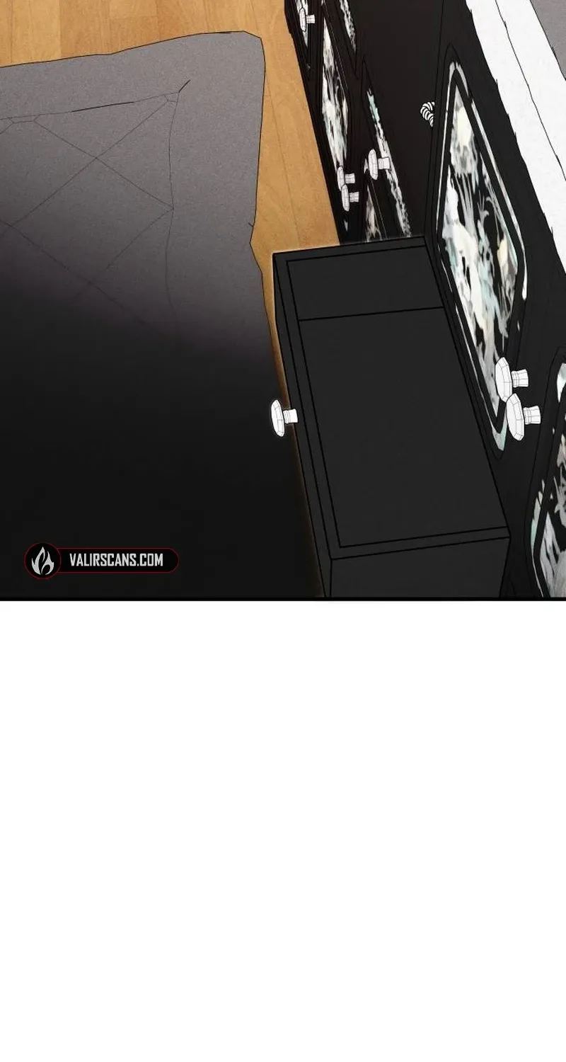 Read Spoiler chapter 9 image 27 on Lezhin