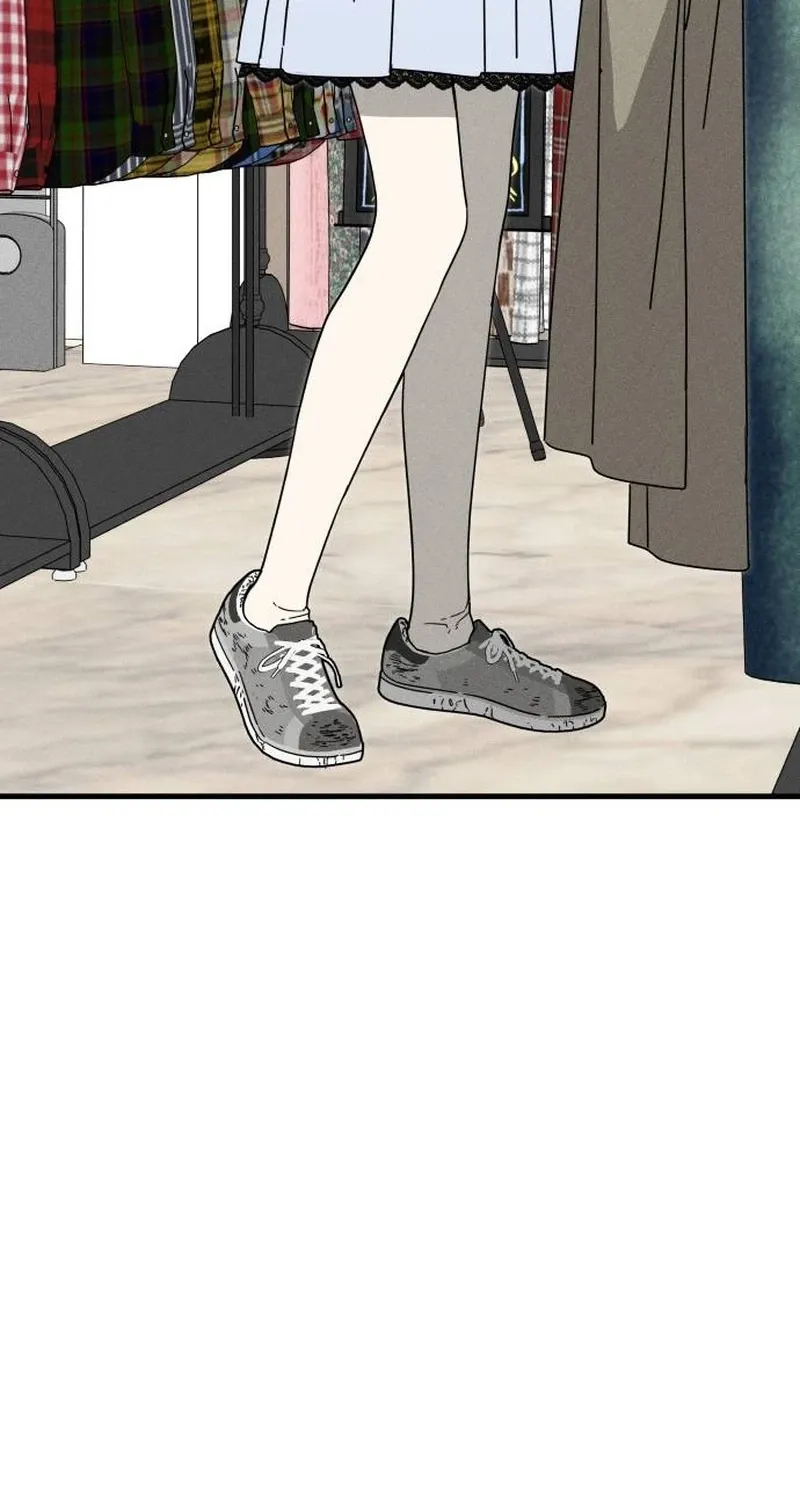 Read Spoiler chapter 9 image 33 on Lezhin