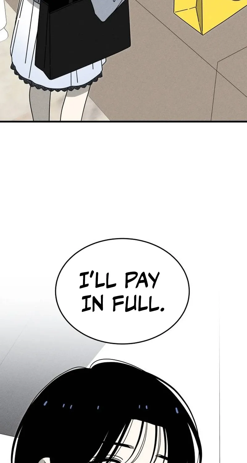 Read Spoiler chapter 9 image 36 on Lezhin