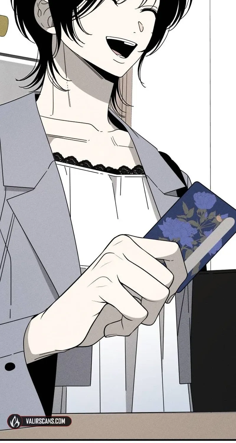 Read Spoiler chapter 9 image 37 on Lezhin