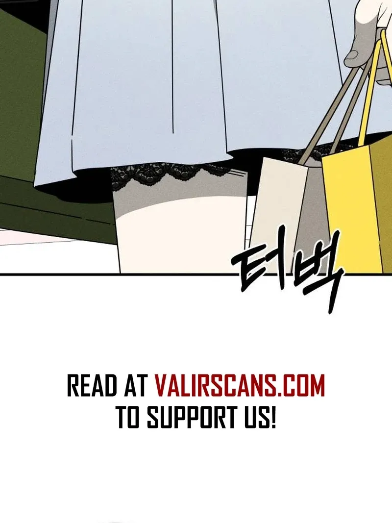 Read Spoiler chapter 9 image 39 on Lezhin