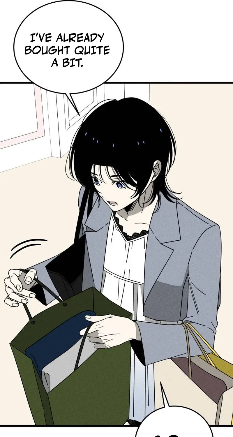 Read Spoiler chapter 9 image 40 on Lezhin