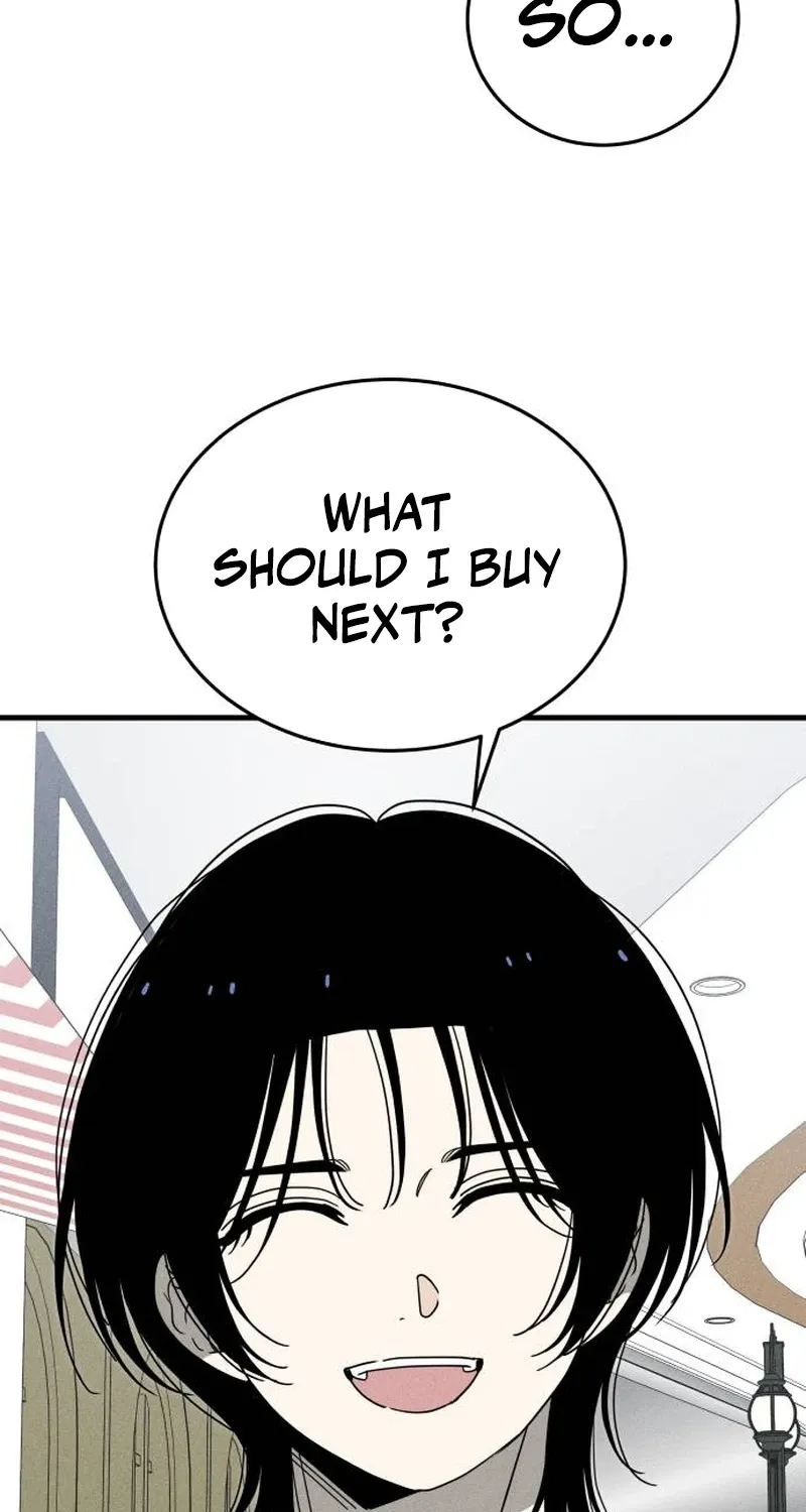 Read Spoiler chapter 9 image 41 on Lezhin