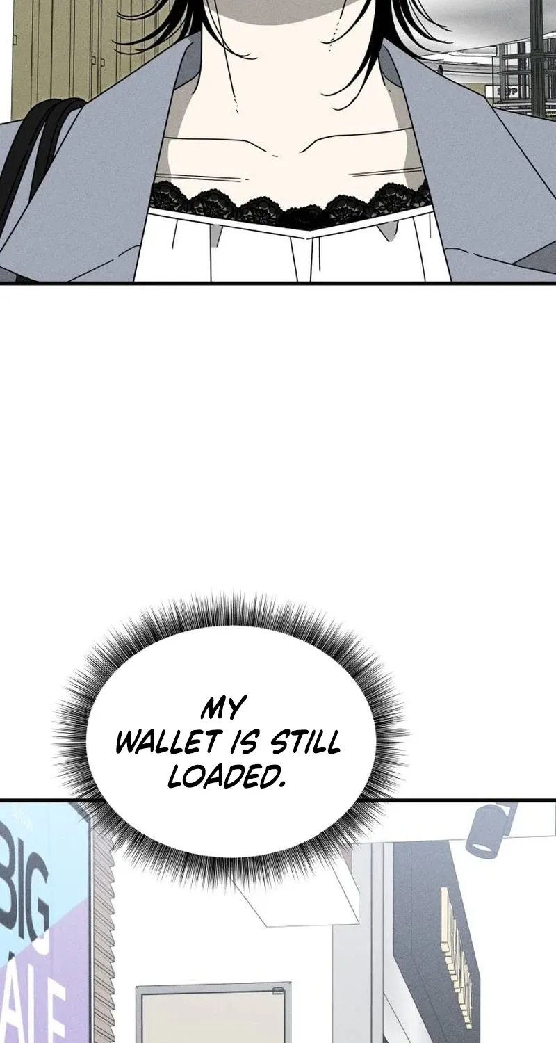 Read Spoiler chapter 9 image 42 on Lezhin