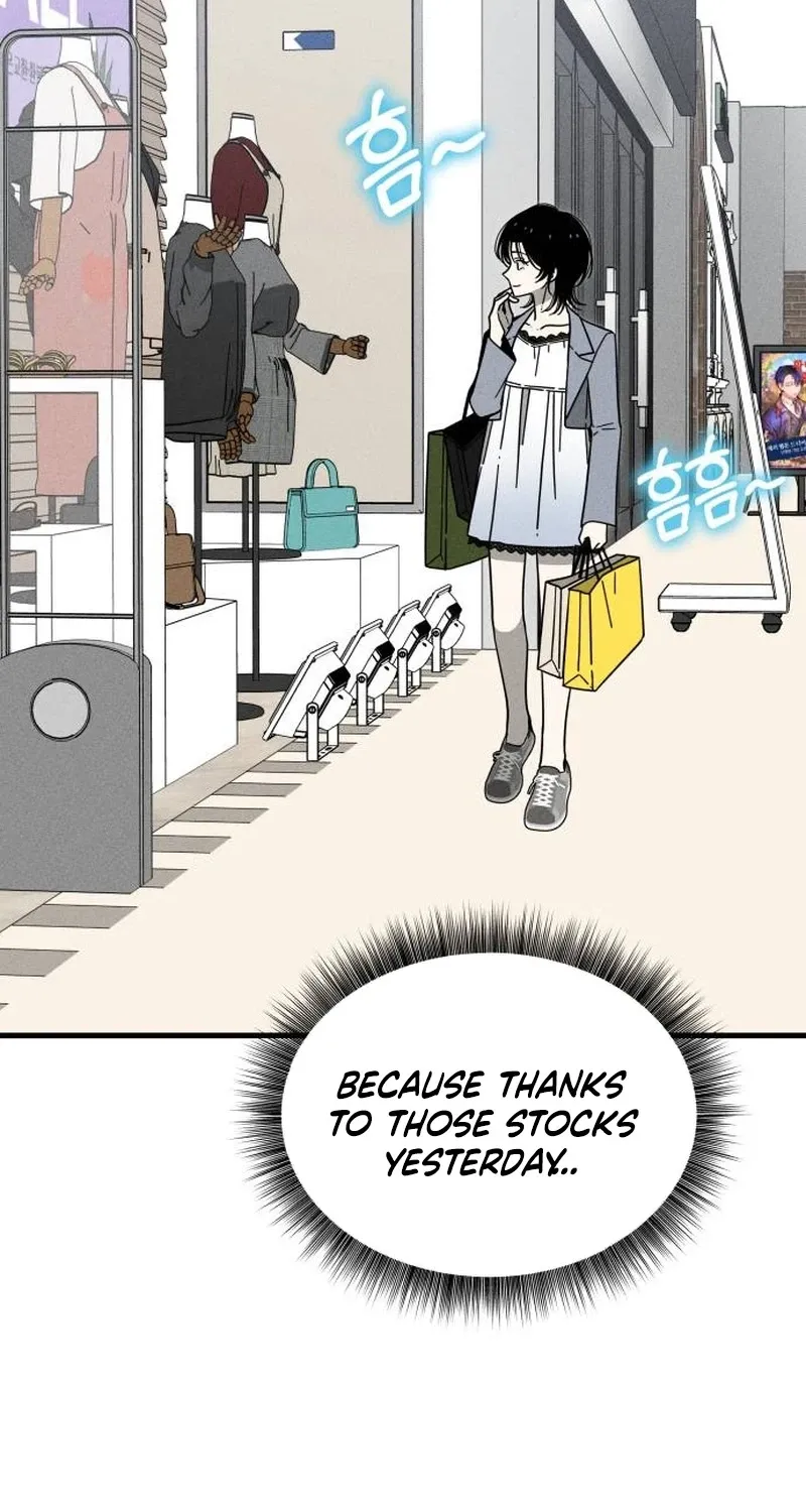 Read Spoiler chapter 9 image 43 on Lezhin