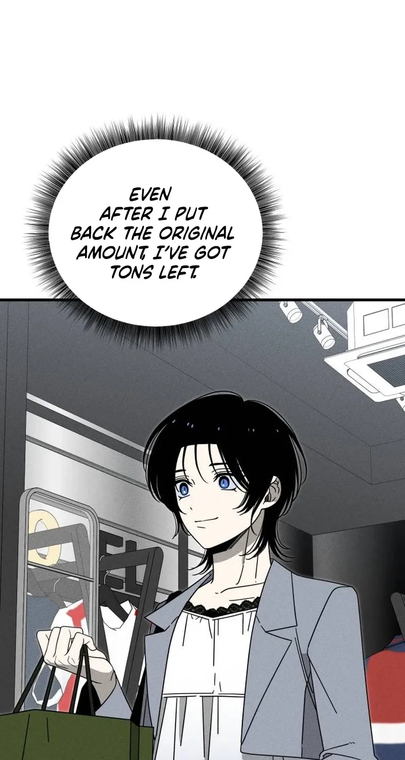 Read Spoiler chapter 9 image 45 on Lezhin