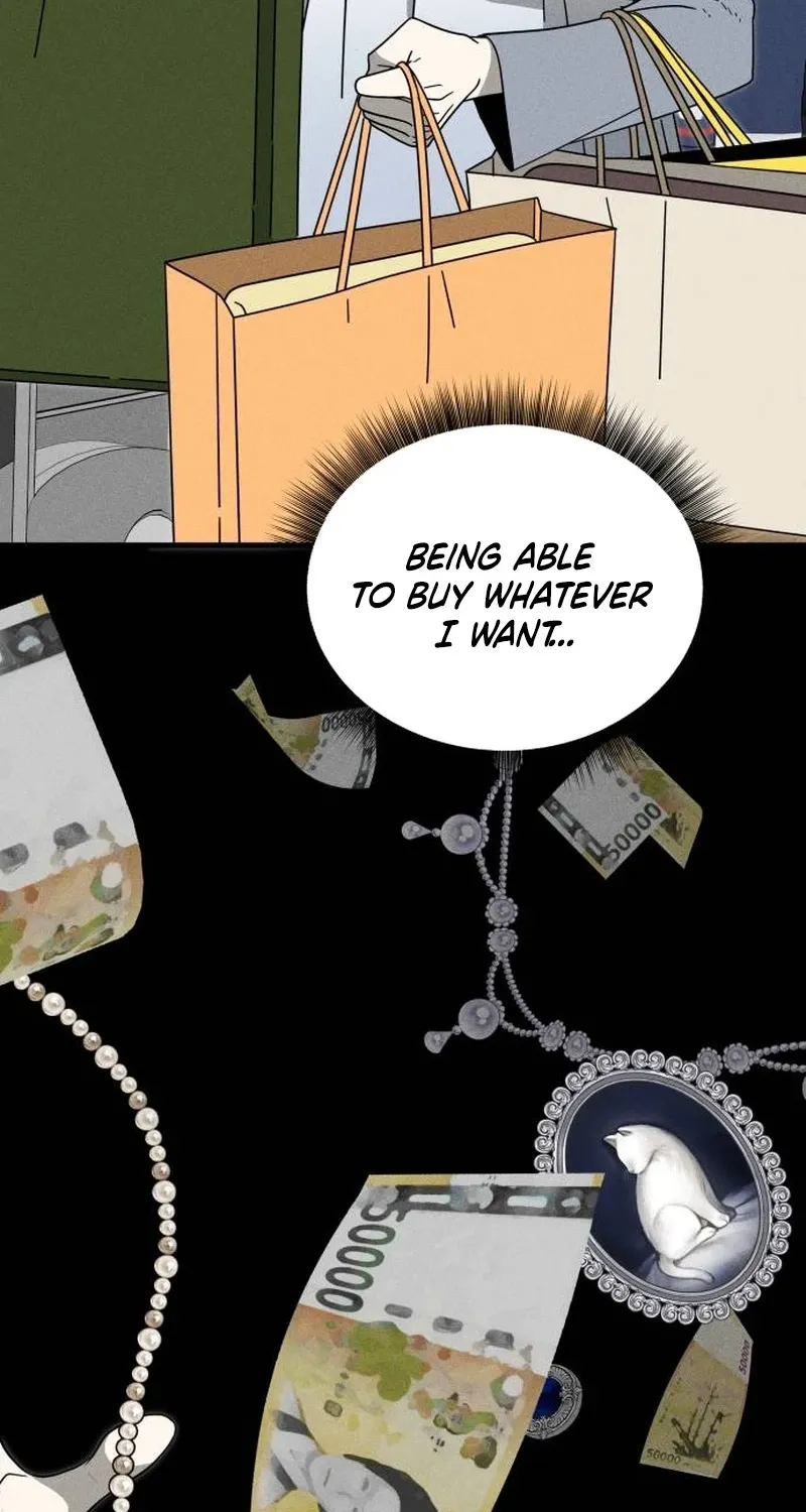 Read Spoiler chapter 9 image 46 on Lezhin