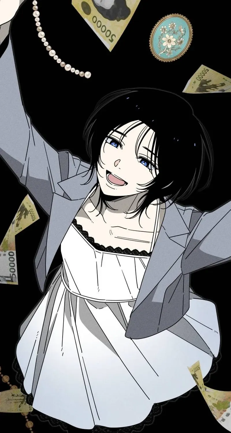 Read Spoiler chapter 9 image 47 on Lezhin