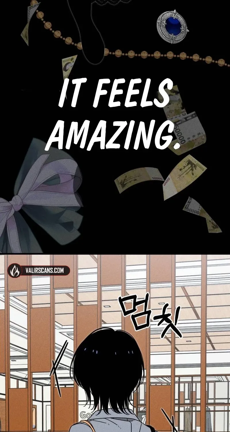 Read Spoiler chapter 9 image 48 on Lezhin