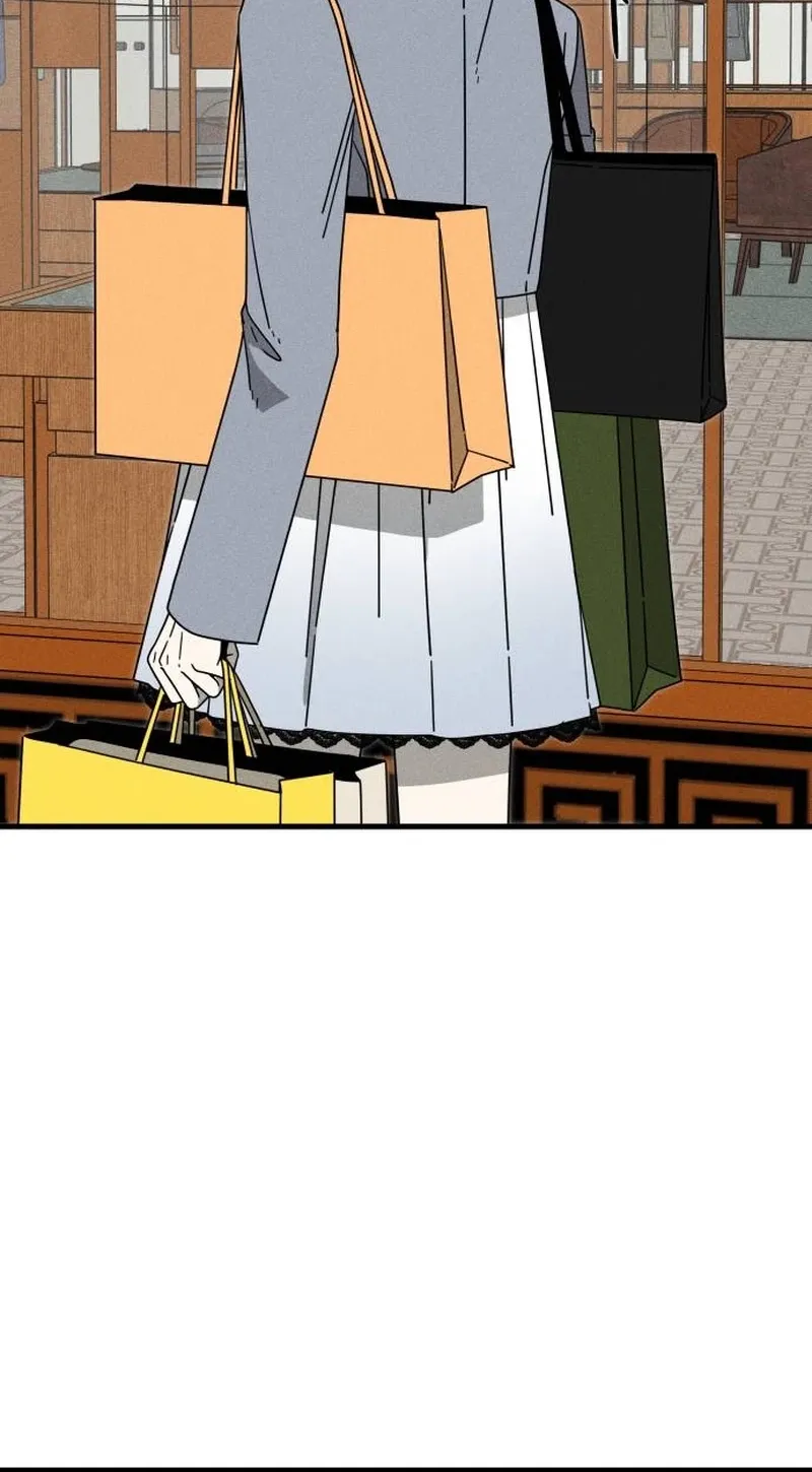 Read Spoiler chapter 9 image 49 on Lezhin