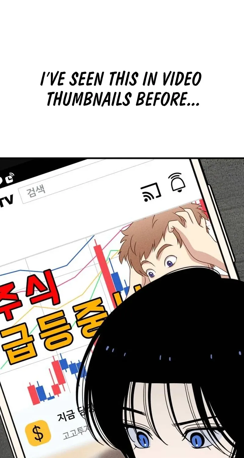 Read Spoiler chapter 9 image 5 on Lezhin