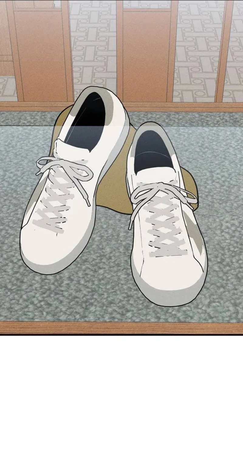 Read Spoiler chapter 9 image 50 on Lezhin