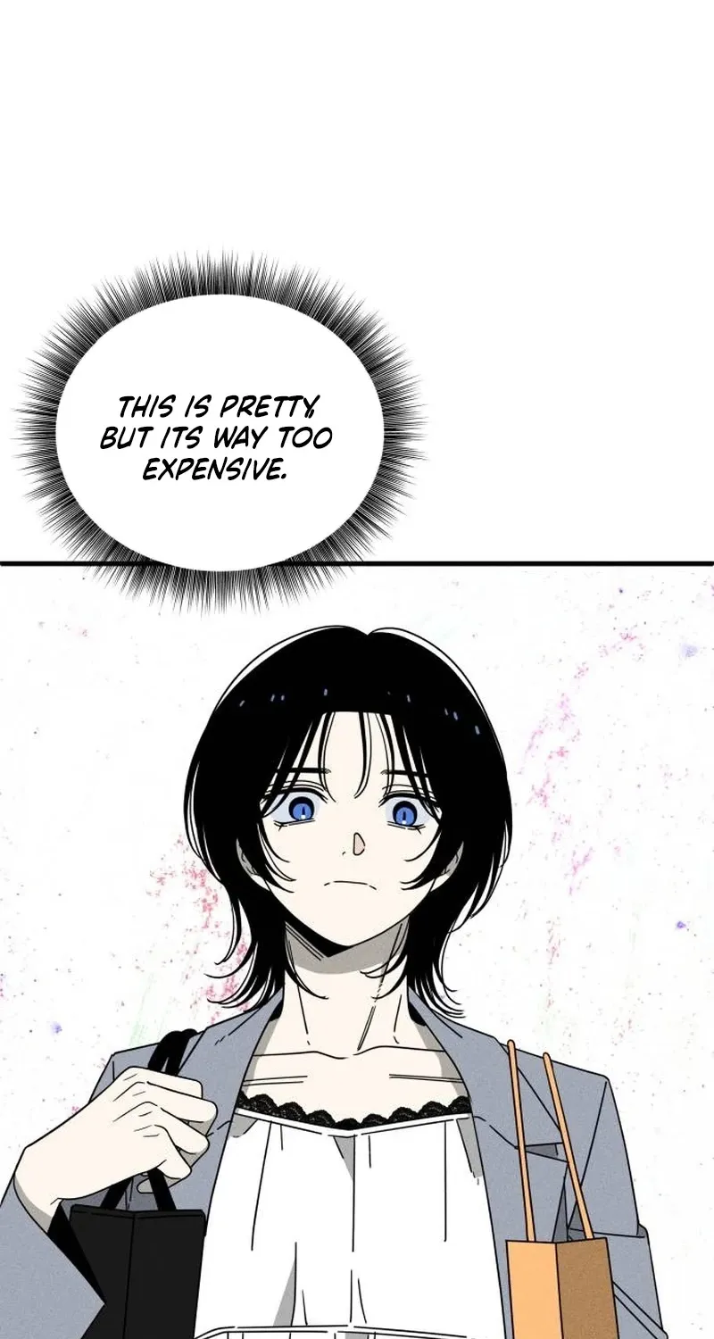 Read Spoiler chapter 9 image 51 on Lezhin