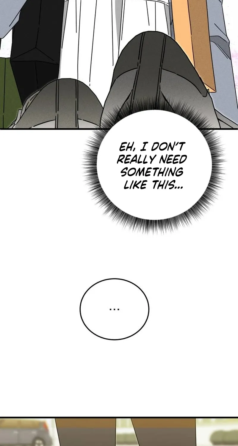 Read Spoiler chapter 9 image 52 on Lezhin