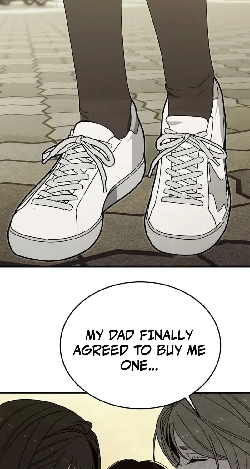Read Spoiler chapter 9 image 53 on Lezhin
