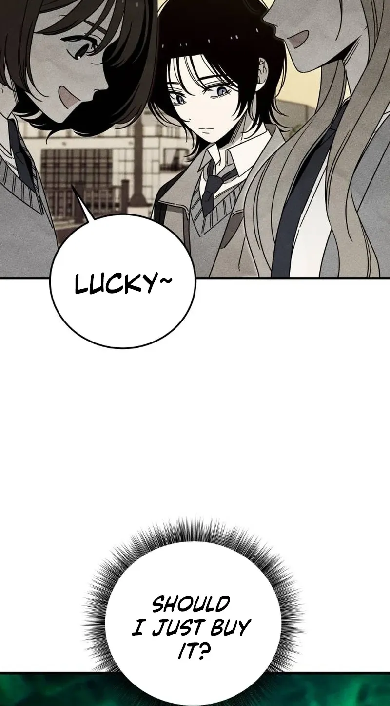Read Spoiler chapter 9 image 54 on Lezhin