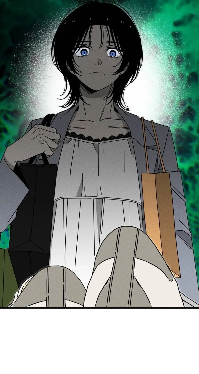Read Spoiler chapter 9 image 55 on Lezhin