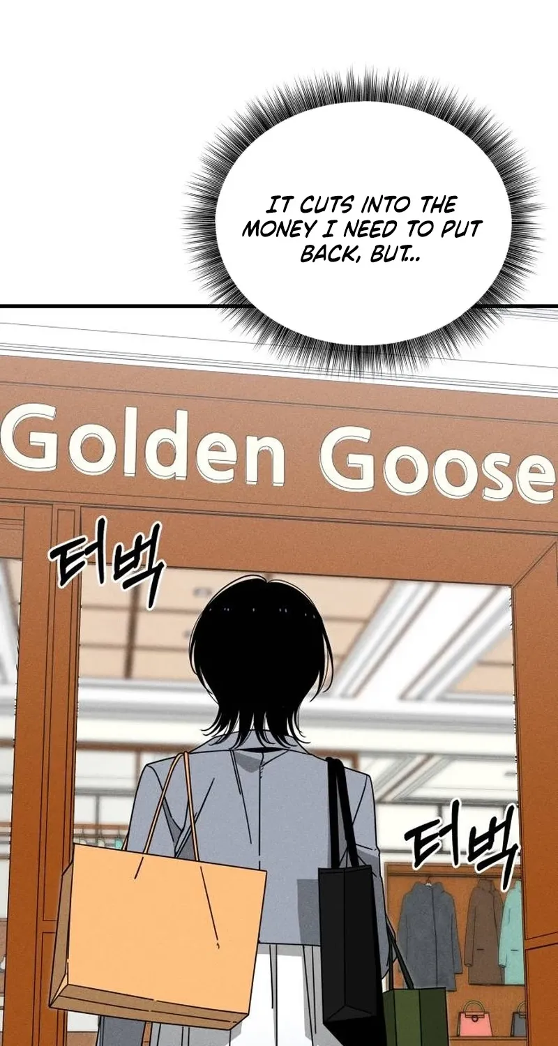 Read Spoiler chapter 9 image 56 on Lezhin