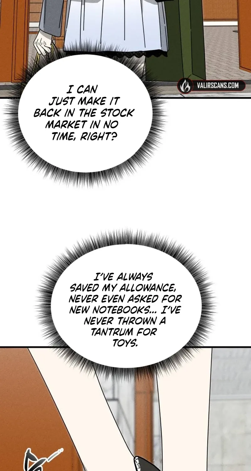 Read Spoiler chapter 9 image 57 on Lezhin