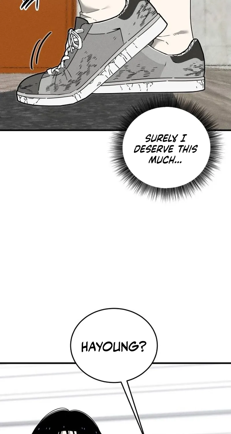 Read Spoiler chapter 9 image 58 on Lezhin