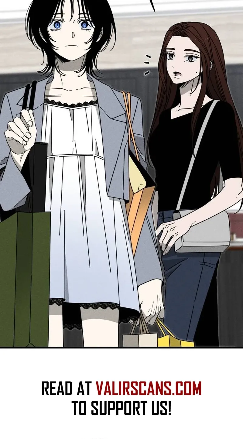 Read Spoiler chapter 9 image 59 on Lezhin