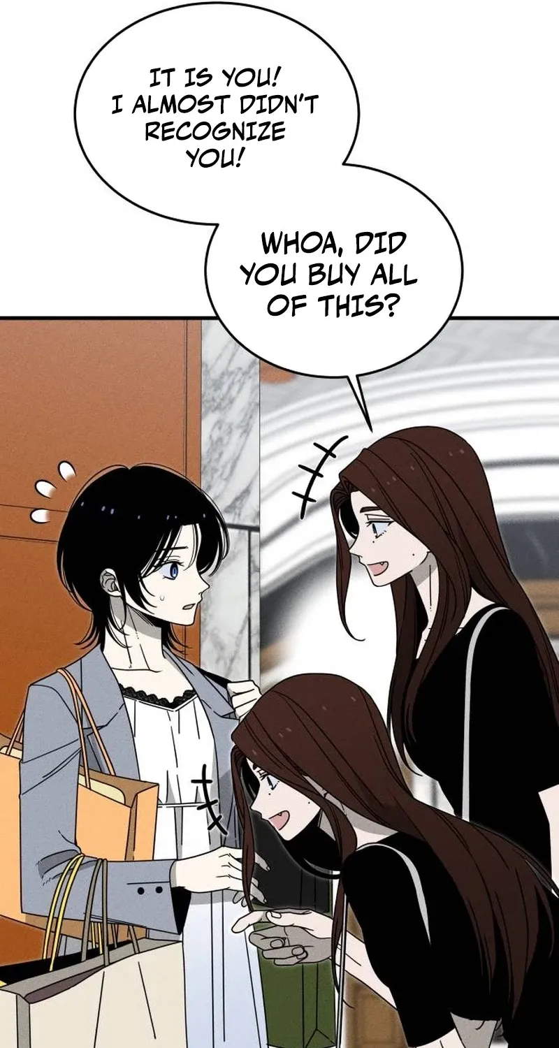 Read Spoiler chapter 9 image 60 on Lezhin
