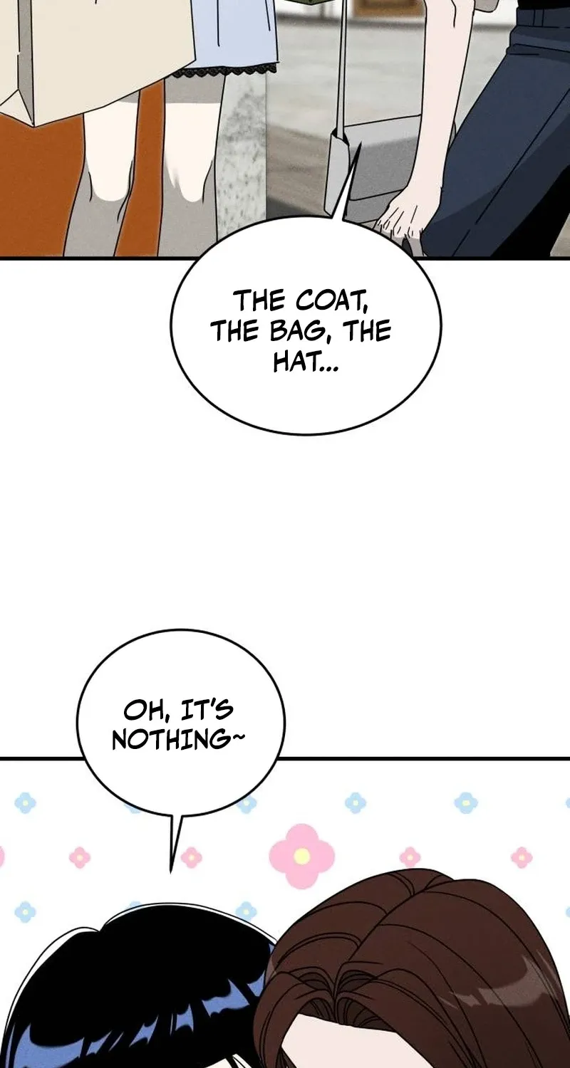 Read Spoiler chapter 9 image 61 on Lezhin