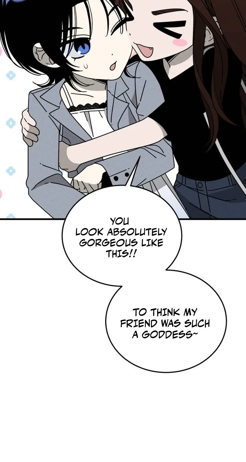 Read Spoiler chapter 9 image 62 on Lezhin