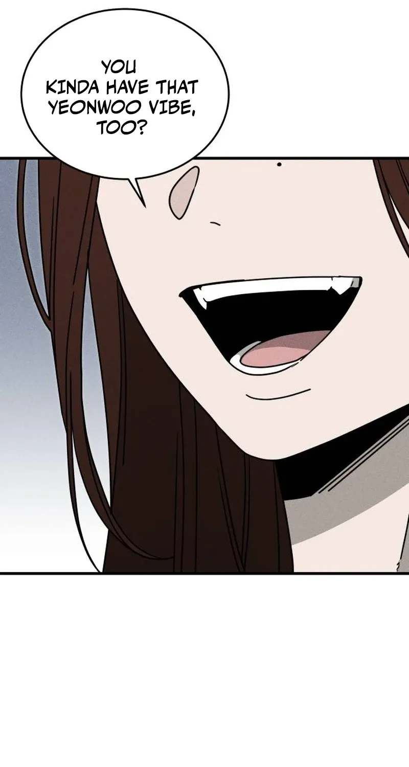 Read Spoiler chapter 9 image 63 on Lezhin