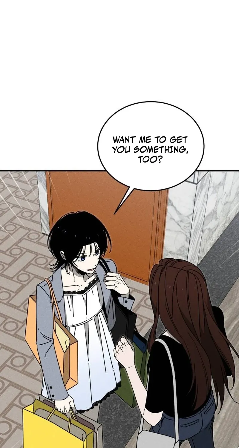 Read Spoiler chapter 9 image 65 on Lezhin