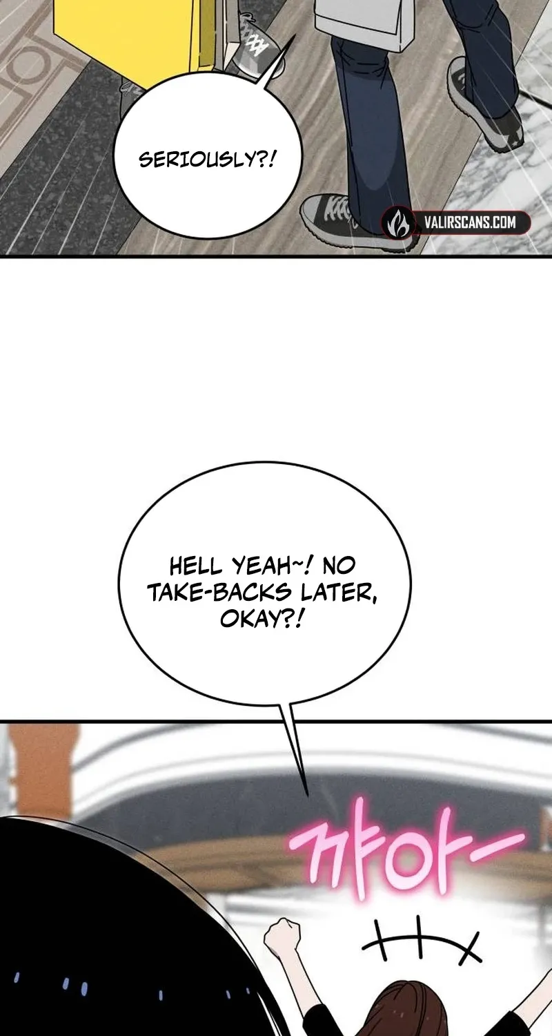 Read Spoiler chapter 9 image 66 on Lezhin