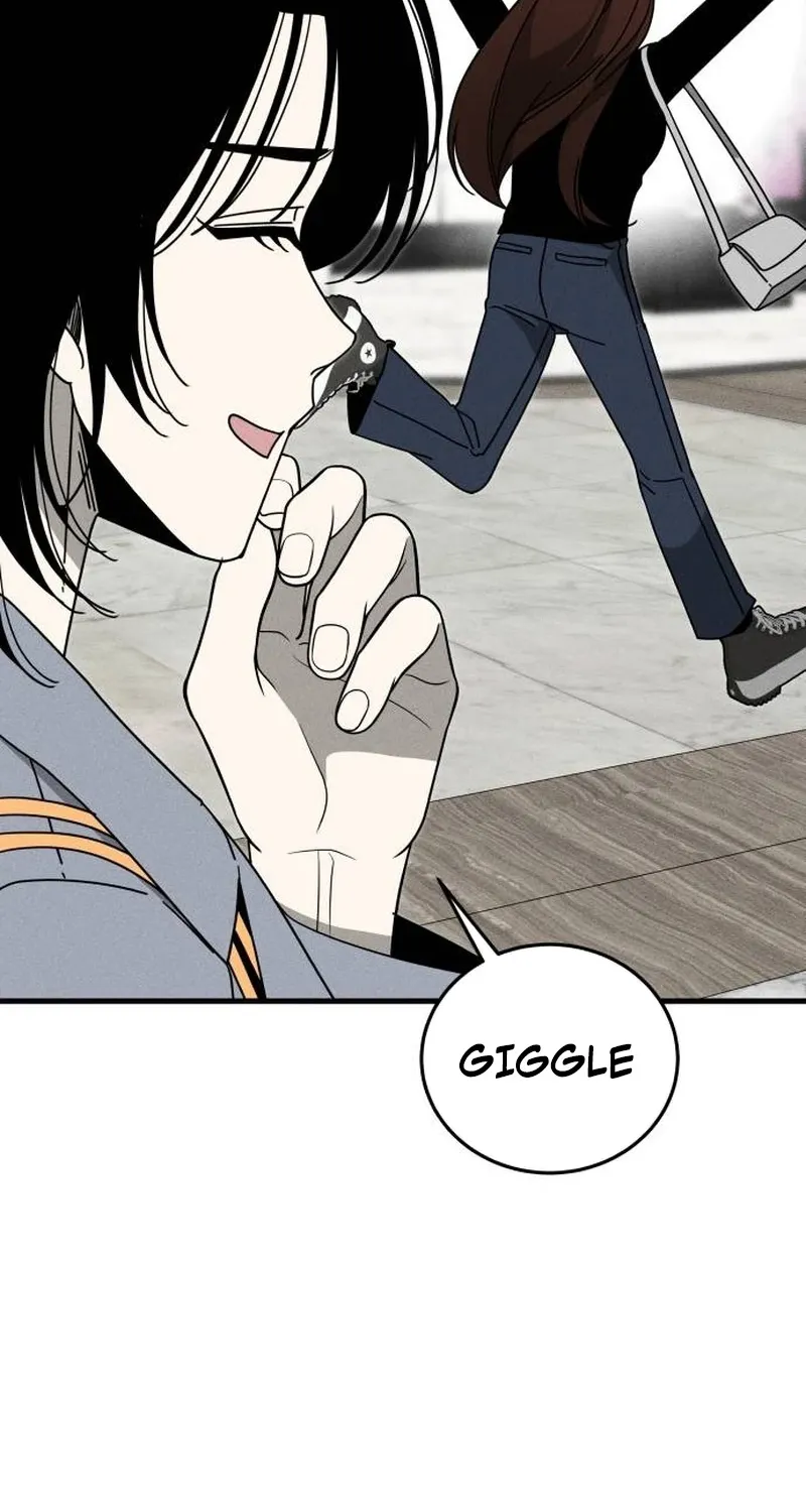Read Spoiler chapter 9 image 67 on Lezhin