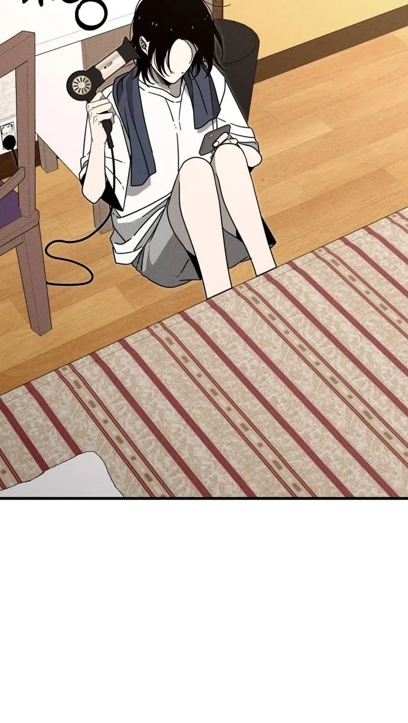 Read Spoiler chapter 9 image 69 on Lezhin