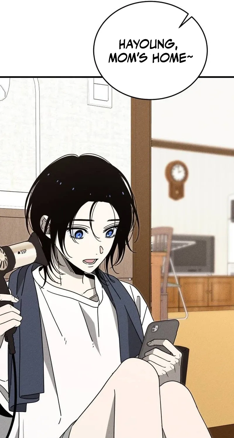 Read Spoiler chapter 9 image 70 on Lezhin