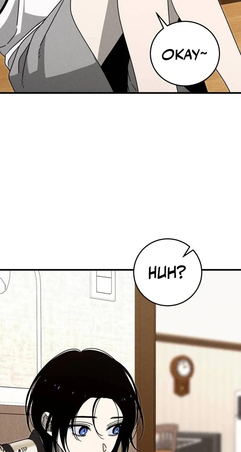 Read Spoiler chapter 9 image 71 on Lezhin