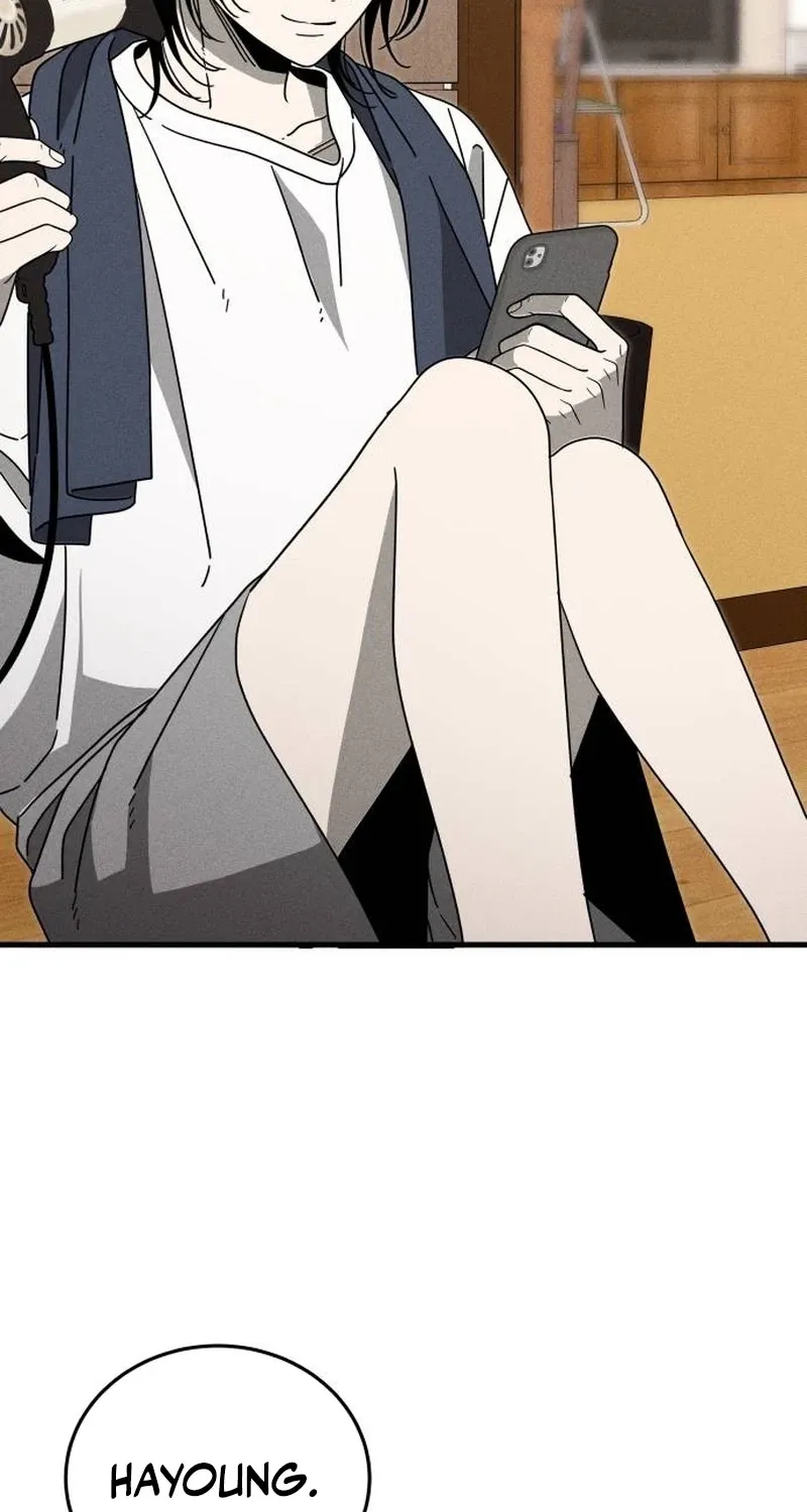 Read Spoiler chapter 9 image 72 on Lezhin